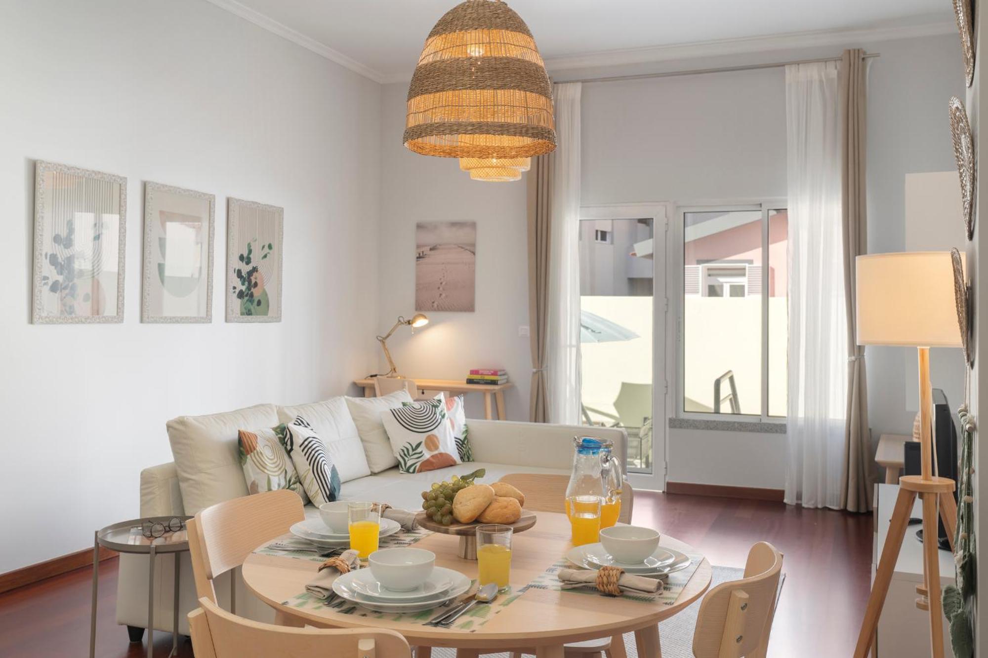 Apartamento Do Carmo By An Island Apart Funchal  Exterior foto