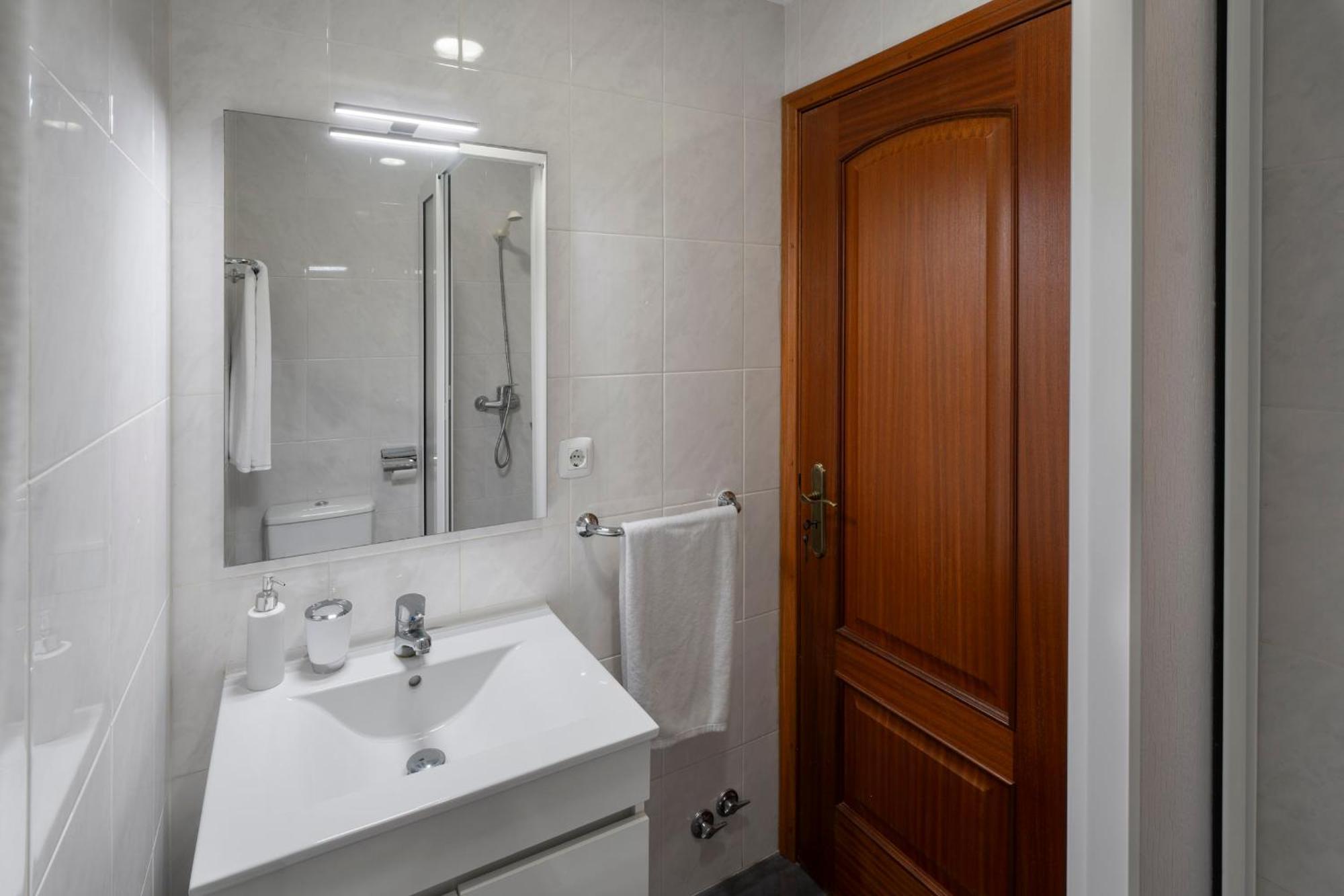 Apartamento Do Carmo By An Island Apart Funchal  Exterior foto